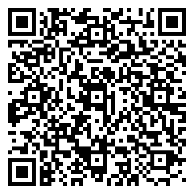 QR code 02002792800000