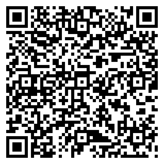 QR code 26008457300000
