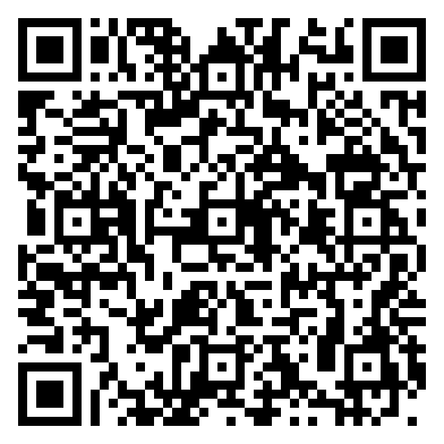 QR code 14257688500000