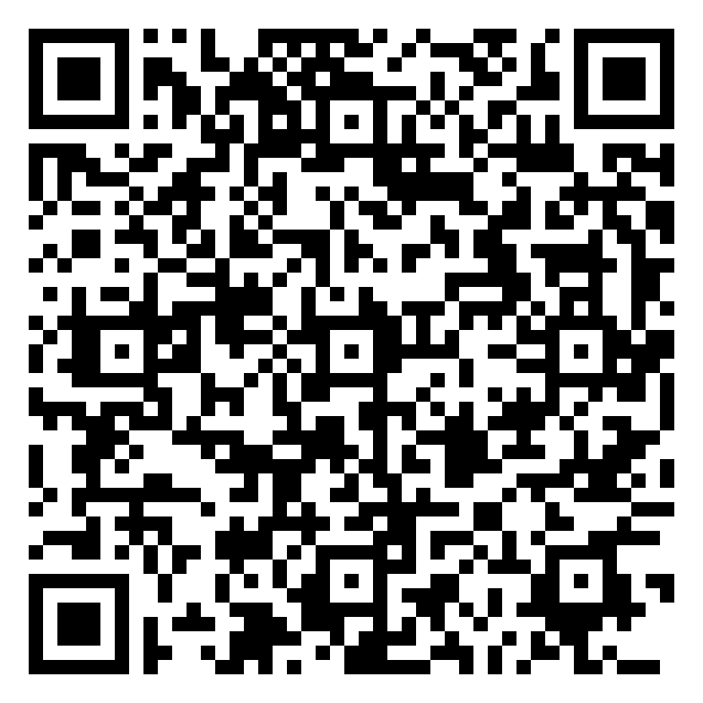 QR code 91024718200000