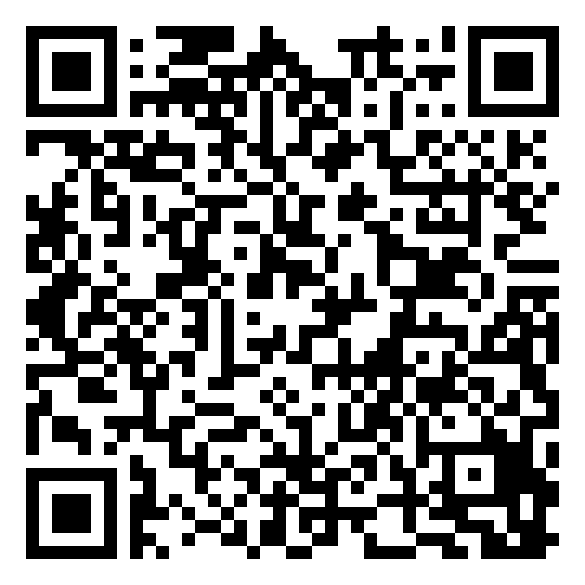 QR code 18020214900000