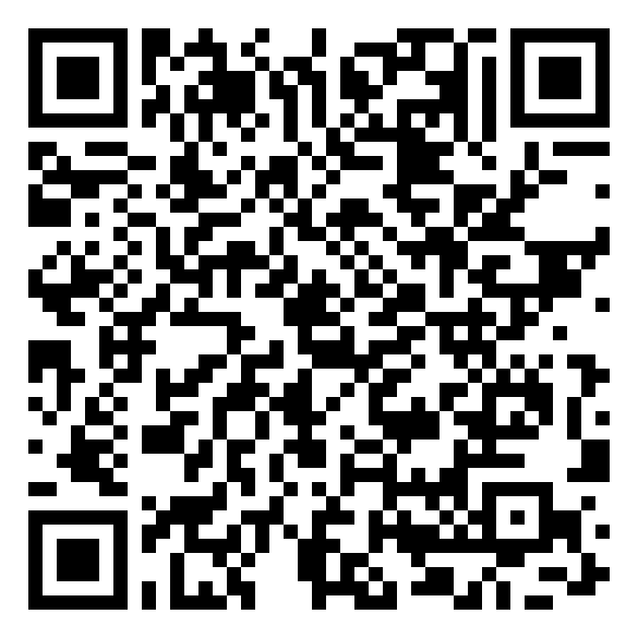QR code 25074773900000