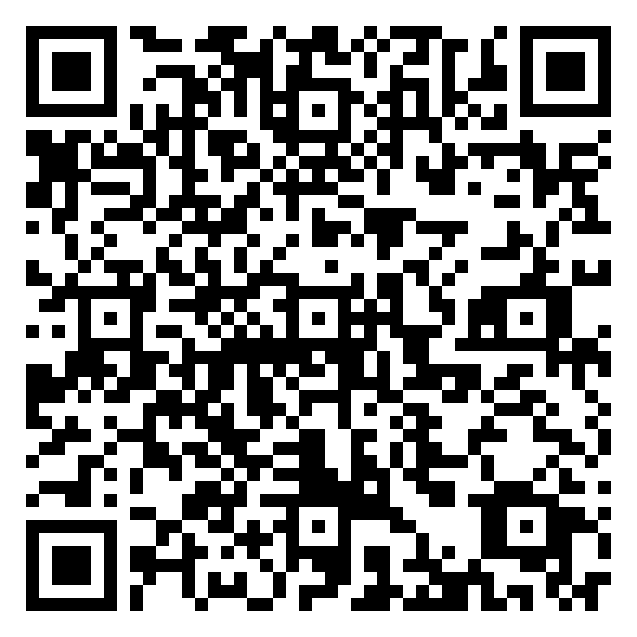 QR code 36784858500000