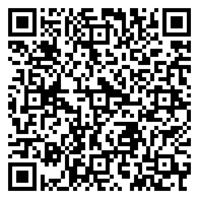 QR code 52162796800000