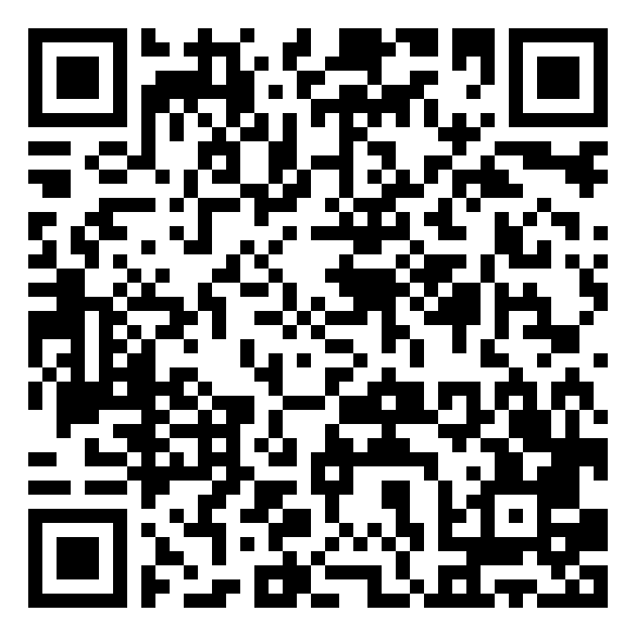 QR code 41113166900000