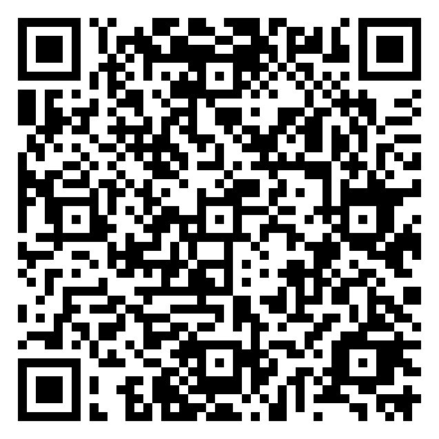 QR code 29048577400000
