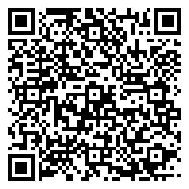QR code 52561567200000