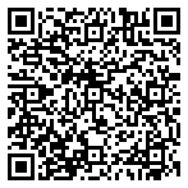 QR code 36319603900000