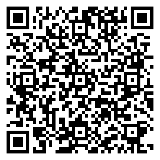 QR code 38046504900000