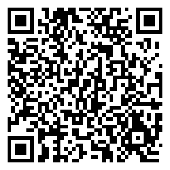QR code 25153703300000