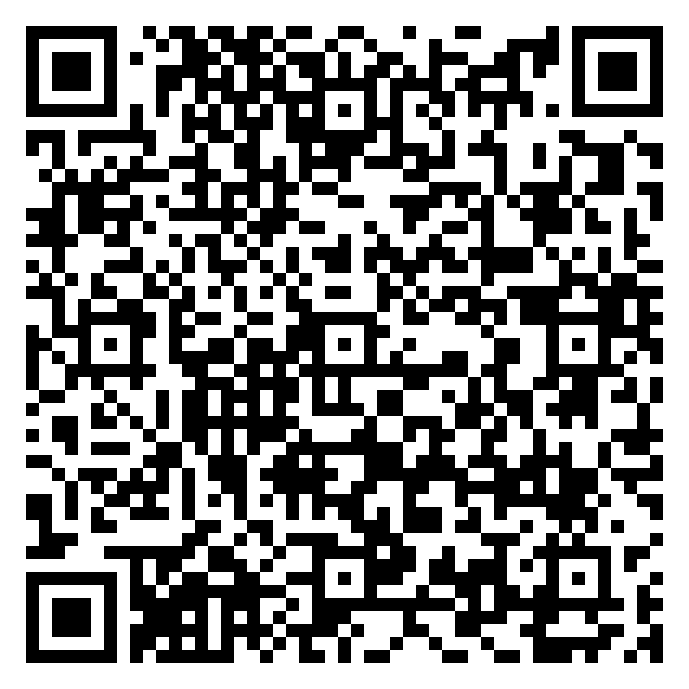QR code 02015813900000