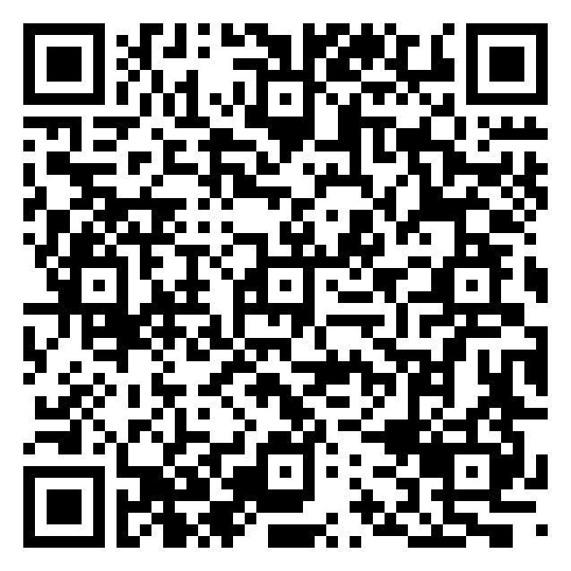 QR code 14314719800000