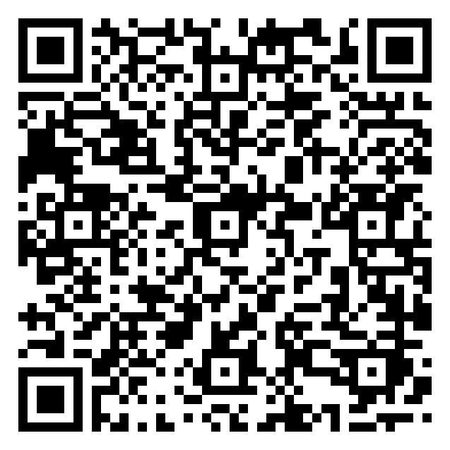 QR code 01324319000000