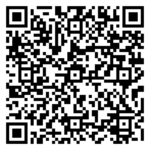 QR code 38508912500000