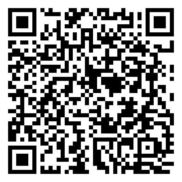 QR code 59213840600000