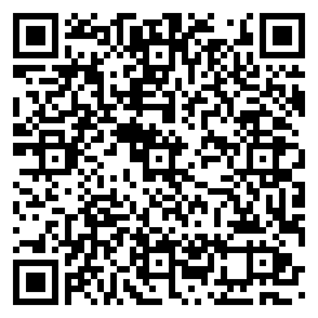 QR code 30080893900000