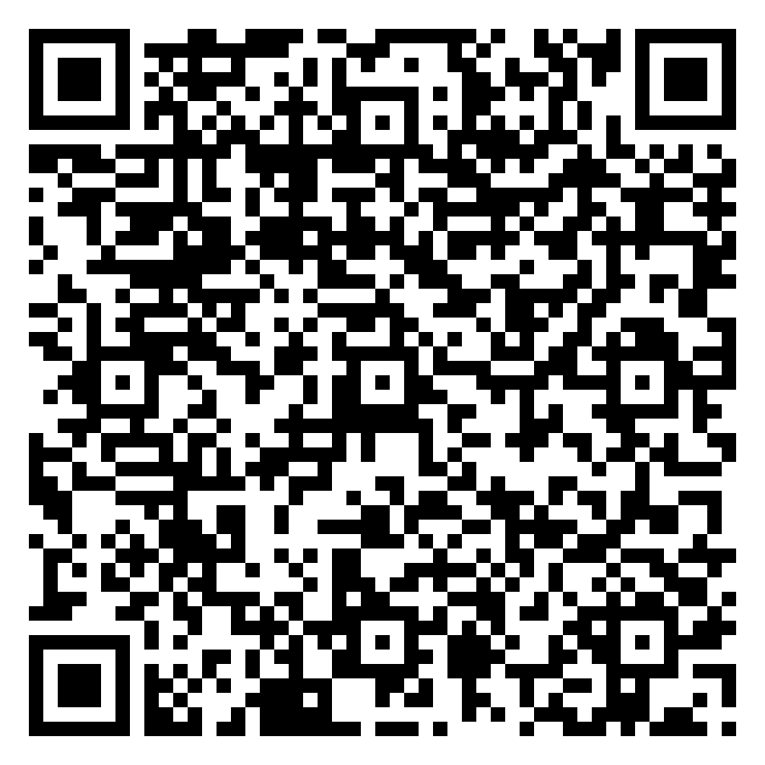 QR code 02084859400000