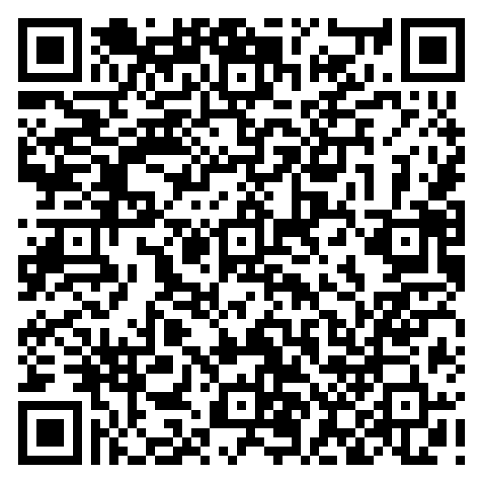 QR code 23013233800000