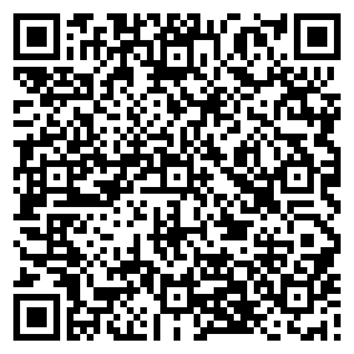 QR code 12247609900000