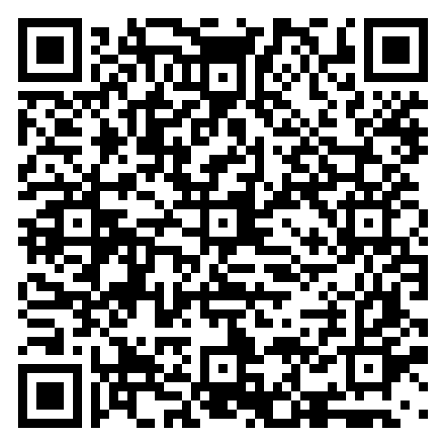 QR code 59196941800000