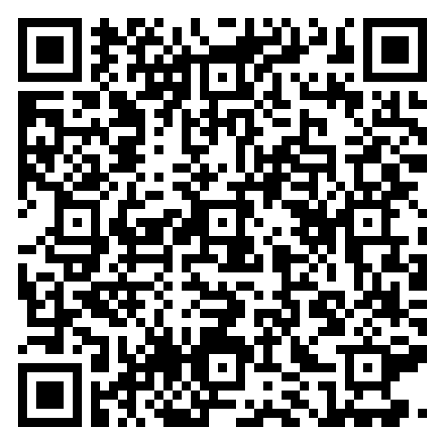 QR code 36217237300000