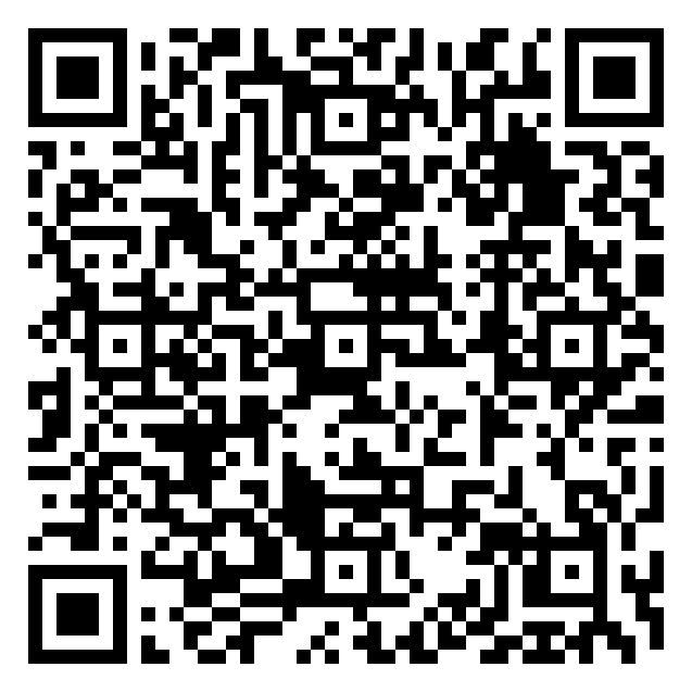 QR code 00351317700000
