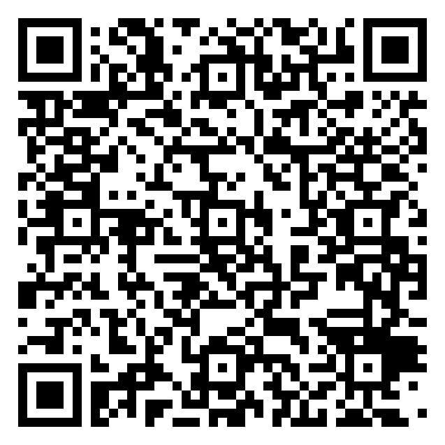 QR code 06030658300000