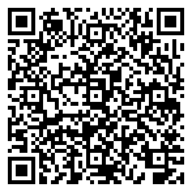 QR code 63095739700000