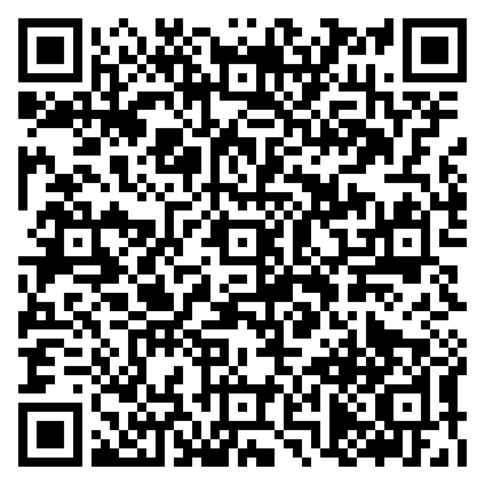 QR code 55047181900000