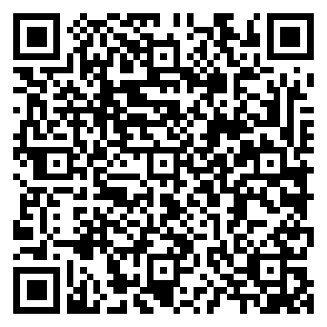 QR code 18097288700000