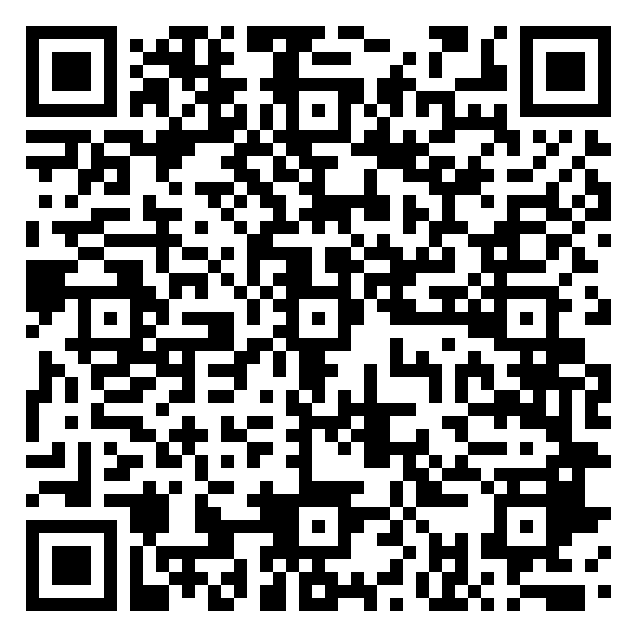 QR code 36278487000000