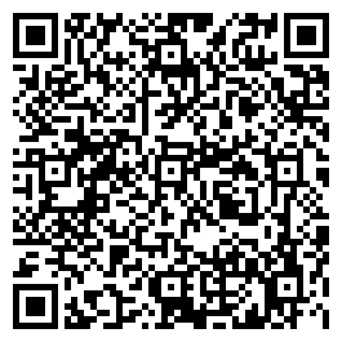 P.H.U. ROLPOL Zbigniew Ciszewski QR code QR code 33008671800000