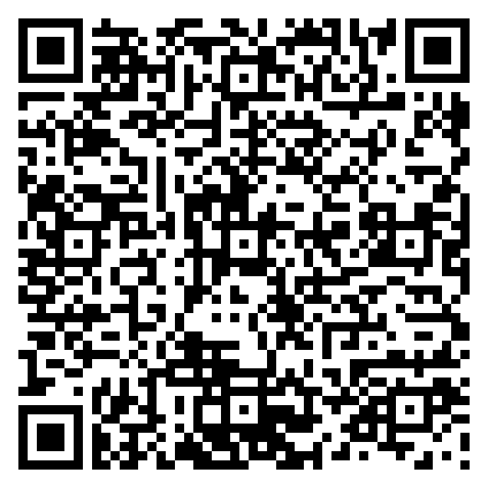QR code 06163612400000