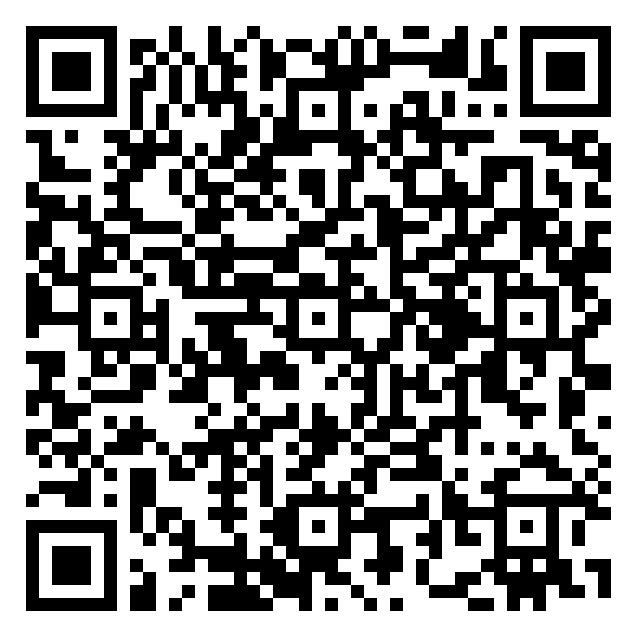 QR code 24096440400000