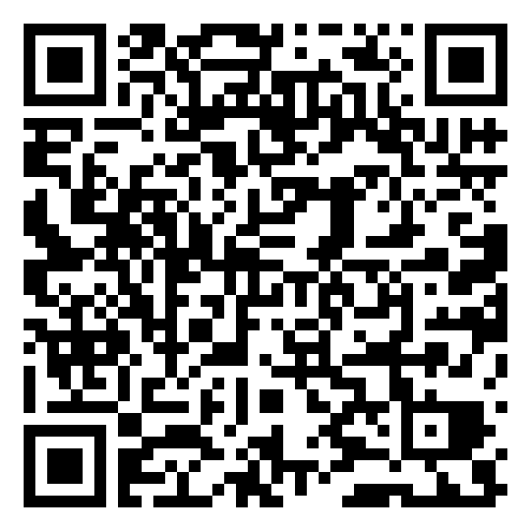 QR code 34154984500000