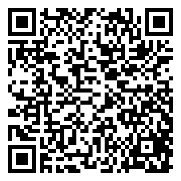 QR code 97067368200000
