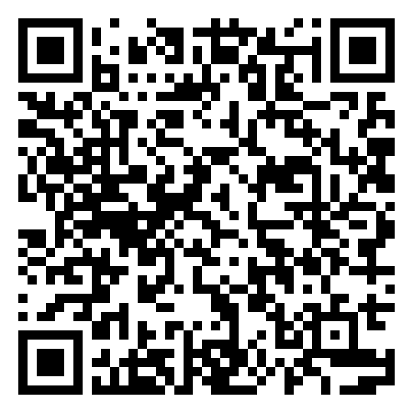 QR code 15032432100000