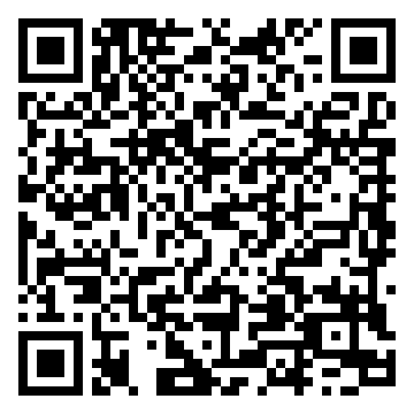QR code 63081639500000