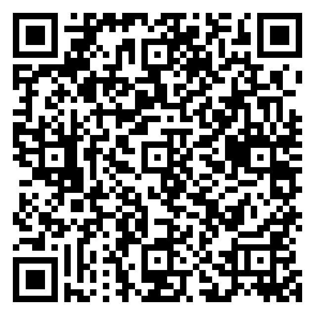 QR code 39008274800000