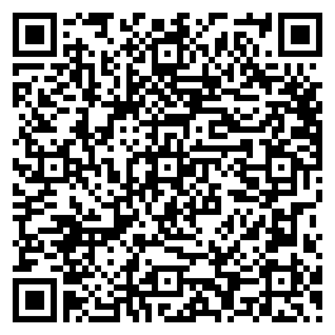 QR code 71042960100000