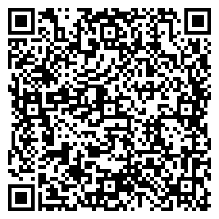 QR code 36513961400000