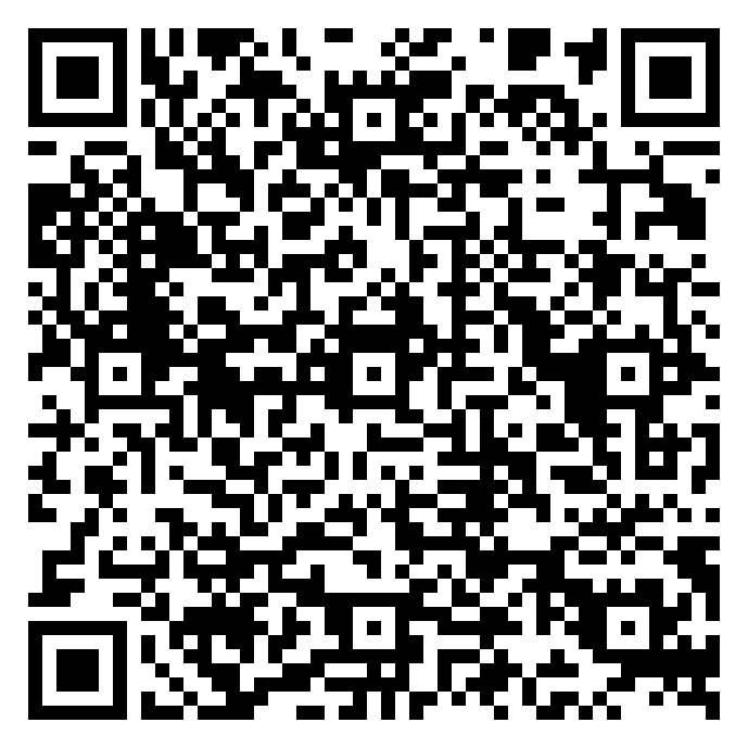 QR code 16160589900000