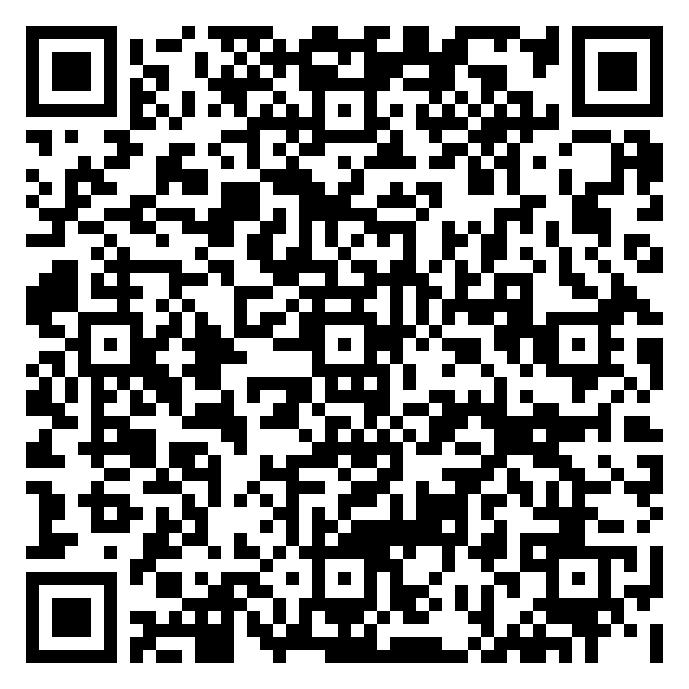 QR code 21100366000000