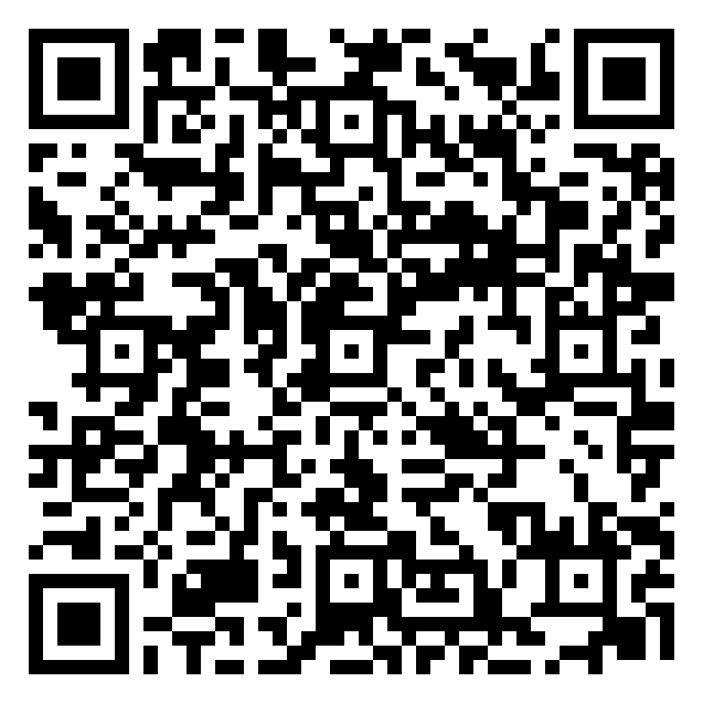 QR code 09045602300000