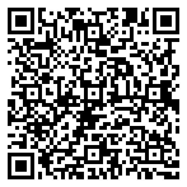 QR code 21037095800000