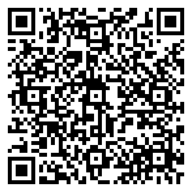 QR code 34040172100000
