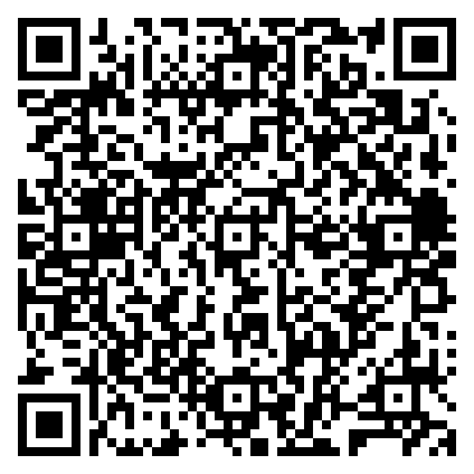 QR code 19298919200000