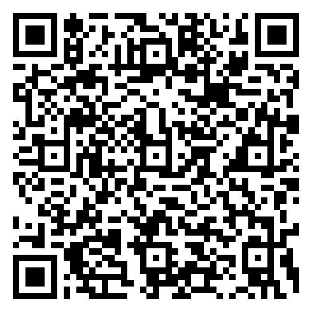 QR code 14053405500000