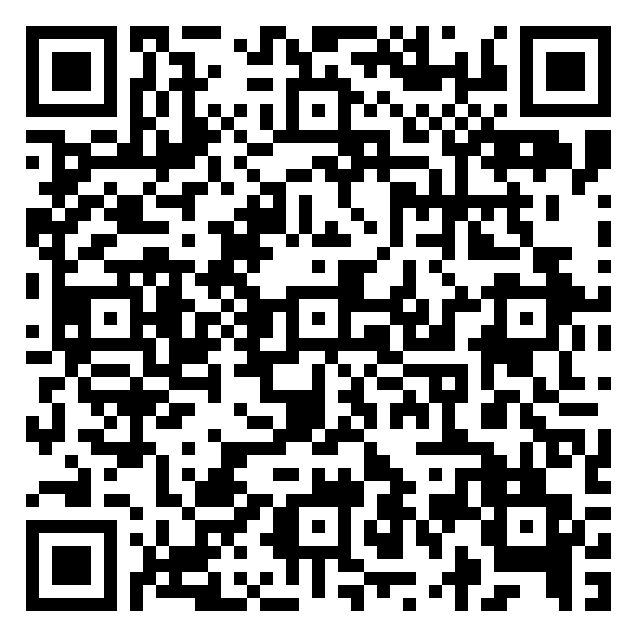 QR code 25069641000000