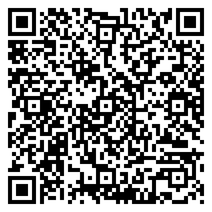 QR code 53084780300000